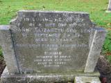 image of grave number 351529